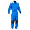 MARINA RACE WEAR 0059 - FUNDA MECANICO MARINA RACE T-XL