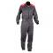 MARINA RACE WEAR 0060 - FUNDA MECANICO MARINA RACE T-XXL
