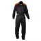 MARINA RACE WEAR 0060 - FUNDA MECANICO MARINA RACE T-XXL