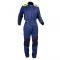 MARINA RACE WEAR 0060 - FUNDA MECANICO MARINA RACE T-XXL