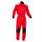 MARINA RACE WEAR 0060 - FUNDA MECANICO MARINA RACE T-XXL