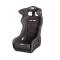 ORECA 8OMPHA762EN - BAQUET OMP RSPT2