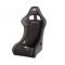 ORECA 8OMPHA766EN - BAQUET OMP CHAMP-R