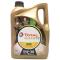 TOTAL ACEITES 228412 - TOTAL QUARTZ 9000 FUT FGC 5W30 5L