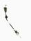 * CEC2R2MAX - CABLE EMBRAGUE CITROEN C2 R2MAX