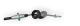 * CEC2R2MAX - CABLE EMBRAGUE CITROEN C2 R2MAX