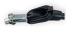 * CEC2R2MAX - CABLE EMBRAGUE CITROEN C2 R2MAX