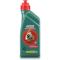 CASTROL 4008177179679 - CASTROL TRANSMAX ATF DEX III MULTIVEHICLE 1L