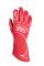 ATECH RACING ATG001R10 - GUANTES ATECH RACING ROJOS T-10