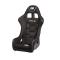 ORECA 8OMPHA773EN - BAQUET OMP WRC-R