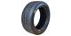 MICHELIN 19/57/15P2H - NEUMATICO MICHELIN P2H