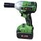 WIDMANN PI24V - PISTOLA IMPACTO BATERIA 24V