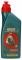 CASTROL 4008177179679 - CASTROL TRANSMAX ATF DEX III MULTIVEHICLE 1L