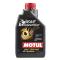 ORECA 39032 - MOTUL GEAR COMPETITION 75W140 1L