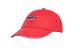 ATECH RACING ATRH002 - GORRA ATECH RACING