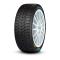 PIRELLI 195/50/16RWD - NEUMATICO PIRELLI FIA AGUA / LLUVIA