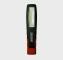 TOOLR 10206 - LAMPARA RECARGABLE LED (SMD 1000LM) CON FUNCION UV