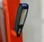 TOOLR 10206 - LAMPARA RECARGABLE LED (SMD 1000LM) CON FUNCION UV