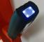 TOOLR 10206 - LAMPARA RECARGABLE LED (SMD 1000LM) CON FUNCION UV