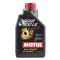 ORECA 102686 - MOTUL GEAR 300 75W90LS 1L