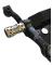 * KBB106 - KIT CASQUILLOS BRONCE CITROEN SAXO-PEUGEOT 106