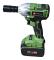 WIDMANN PI24V - PISTOLA IMPACTO BATERIA 24V