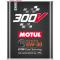 ORECA 110814 - MOTUL 300V 5W30 2L