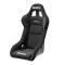 ORECA 8SP008013RNR - ASIENTO SPARCO EVO L QRT