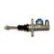 ORECA CP26231905PRT115 - BOMBA FRENO AP RACING 0.660 16.8MM VARILLA 115MM