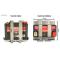 ORECA 8RSBSB10 - SUPPORT DE BATTERIE PRO FFSA BS BATTERY BSLI-10