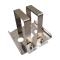 ORECA 8RSBSB12 - SOPORTE BATERIA BSB12
