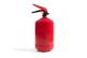 ORECA 8RS4KGACIER - EXT REDSPEC ASSISTANCE MANUEL 4KG ACIER POUDRE ABC SANS SANG
