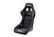 ORECA 8SP008012RNR - BAQUET FIA QRT-R