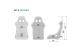 ORECA 8SP008012RNR - BAQUET FIA QRT-R