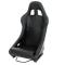 ORECA 8ORO1028SKY - BAQUET TURN ONE SKY NO FIA