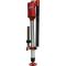 ORECA AAPKM00450 - CRIC HYDRAULIQUE PKM SPORT JACK V3