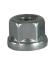 ORECA TP12X125 - TUERCA PLANA 12X125