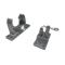 ORECA SUPP1AAPKM00200 - SOPORTE GATO PKM