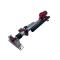 ORECA SUPP1AAPKM00200 - SOPORTE GATO PKM