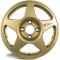 EVO CORSE SE5410020011 - EVO CORSE LION V39 7X15 ET16 4X108 BLANCO