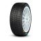 PIRELLI 235/40/18RWC - NEUMATICO PIRELLI FIA AGUA/LLUVIA