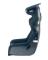 ATECH RACING ATCRS190LHT - BAQUET ATECH RACING CARBON RS-LHT 190