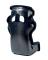 ATECH RACING ATCRS190LHT - BAQUET ATECH RACING CARBON RS-LHT 190