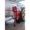 ORECA AAPKM00450 - CRIC HYDRAULIQUE PKM SPORT JACK V3