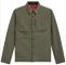 ALPINESTARS 121411400690L - CHAQUETA ALPINESTARS COHERE MILITARY T.L