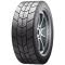KUMHO 180/580/15TW02K12 - NEUMATICO KUMHO AGUA