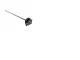 ORECA 6RESELAD535 - SONDE CARBURANT 12V 200-540MM VOLTAGE 0-5 V
