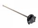 ORECA 6RESELAD535 - SONDE CARBURANT 12V 200-540MM VOLTAGE 0-5 V