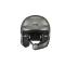 ORECA STIAA0224BG2V - CASCO STILO VENTI4 WRC RALLY GRIS FIA 8859-2024 SA2020
