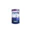 PANTA E85R - COMBUSTIBLE ETHANOL E85R 60L